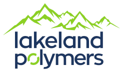 Plastic Recycling Regrind