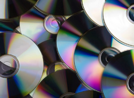 manufacturers Plastic Waste