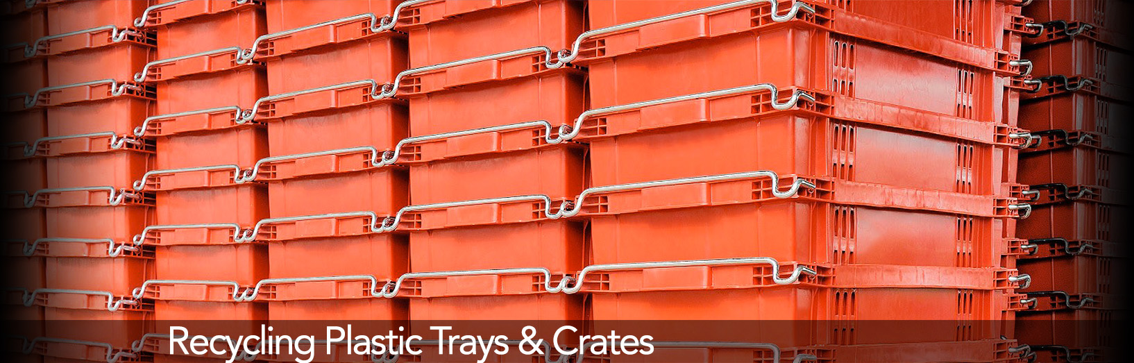 /plastic-recycling/manufacturers Waste