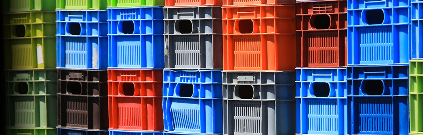 Sell Your Redundant, End of Life Stock to Sharp Polymers