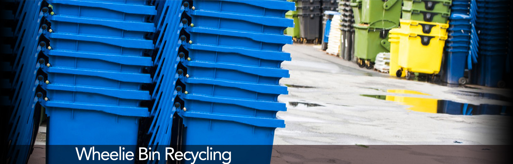 /plastic-recycling/manufacturers Waste